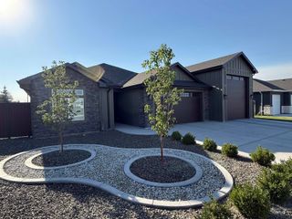 1583 Lagoon Lane, Twin Falls, ID 83301