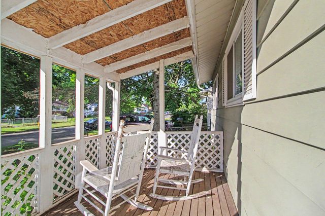 1307 Fall River Road, Ypsilanti, MI 48198
