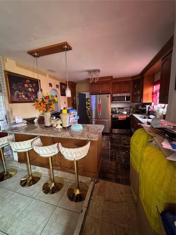 18220 NW 16th Ave, Miami Gardens, FL 33169