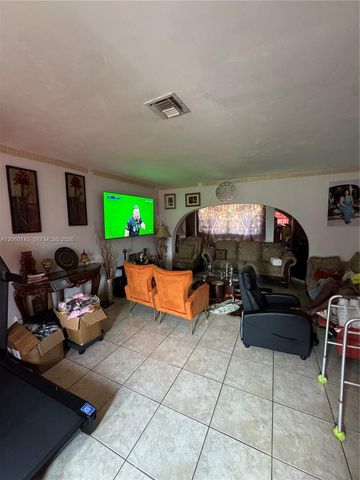 18220 NW 16th Ave, Miami Gardens, FL 33169