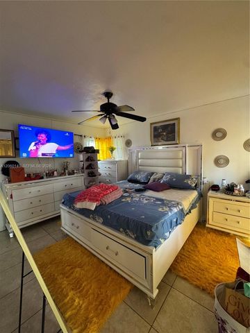 18220 NW 16th Ave, Miami Gardens, FL 33169
