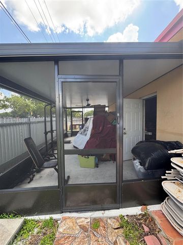 18220 NW 16th Ave, Miami Gardens, FL 33169