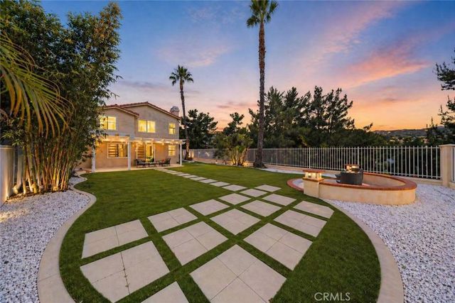 10 Verano, Lake Forest, CA 92610