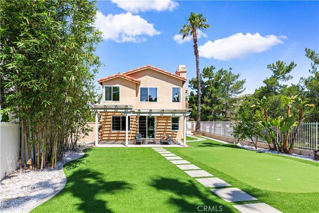 10 Verano, Lake Forest, CA 92610
