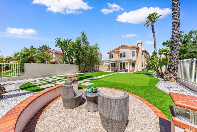 10 Verano, Lake Forest, CA 92610