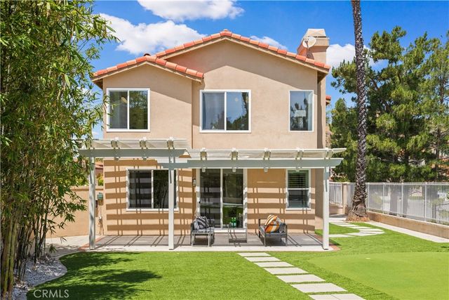 10 Verano, Lake Forest, CA 92610