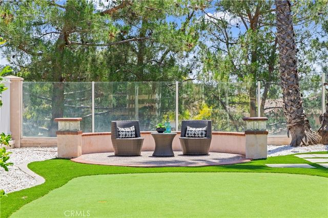 10 Verano, Lake Forest, CA 92610