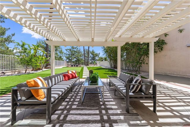 10 Verano, Lake Forest, CA 92610