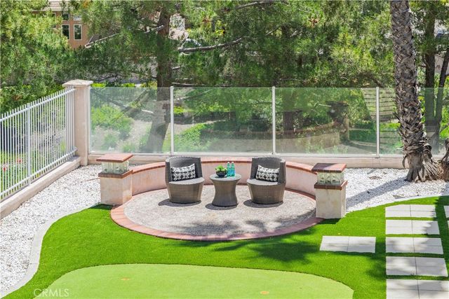 10 Verano, Lake Forest, CA 92610