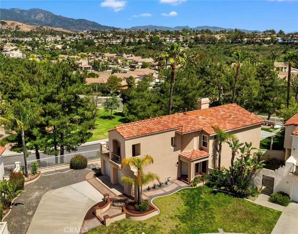 10 Verano, Lake Forest, CA 92610
