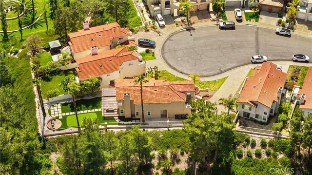 10 Verano, Lake Forest, CA 92610