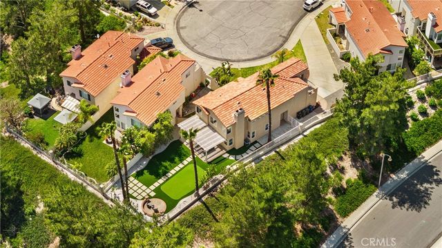 10 Verano, Lake Forest, CA 92610