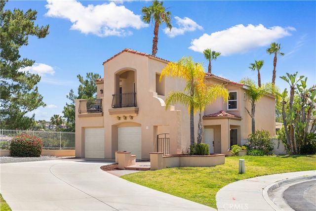 10 Verano, Lake Forest, CA 92610