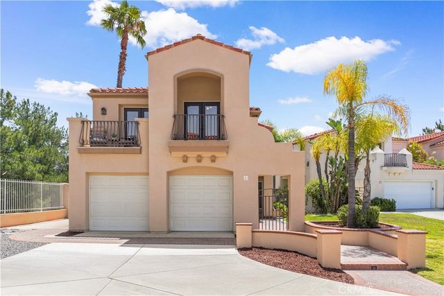 10 Verano, Lake Forest, CA 92610