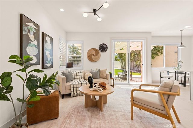 10 Verano, Lake Forest, CA 92610