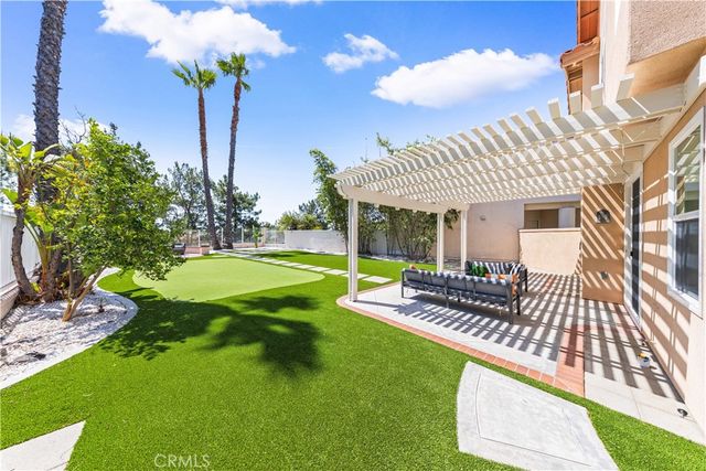 10 Verano, Lake Forest, CA 92610
