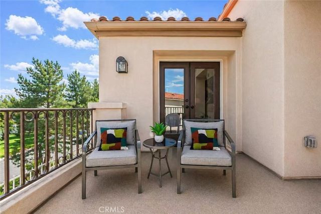 10 Verano, Lake Forest, CA 92610