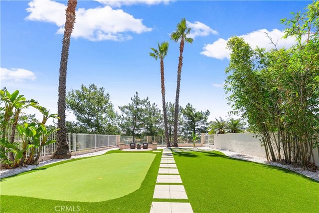 10 Verano, Lake Forest, CA 92610