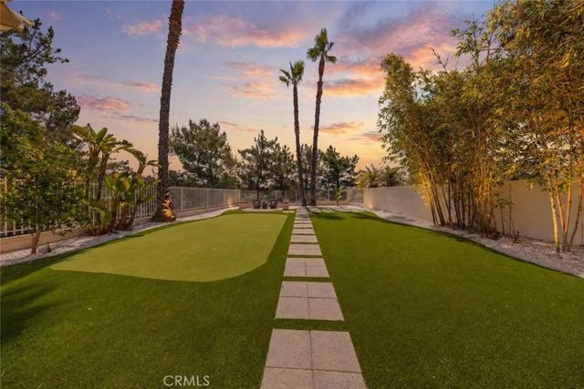 10 Verano, Lake Forest, CA 92610