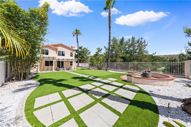 10 Verano, Lake Forest, CA 92610