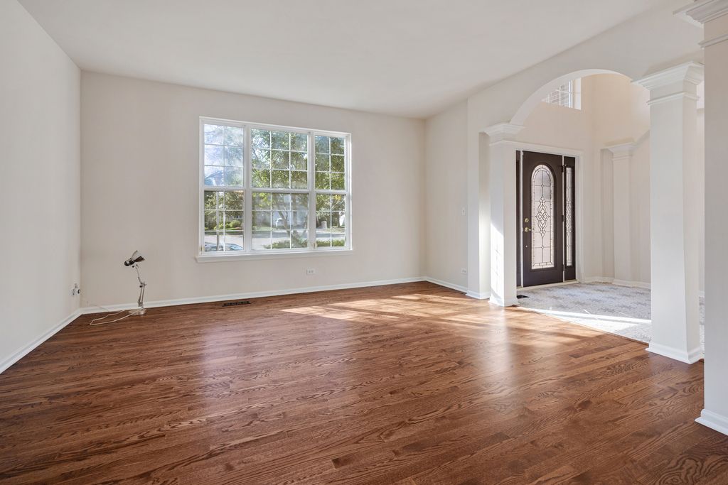 205 Regency Drive, Bartlett, IL 60103 — photo 4