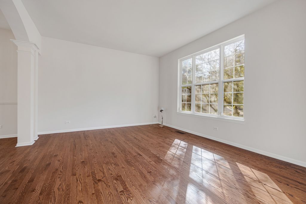 205 Regency Drive, Bartlett, IL 60103 — photo 5
