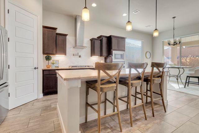 8827 Coal Bank Street NW, Albuquerque, NM 87114