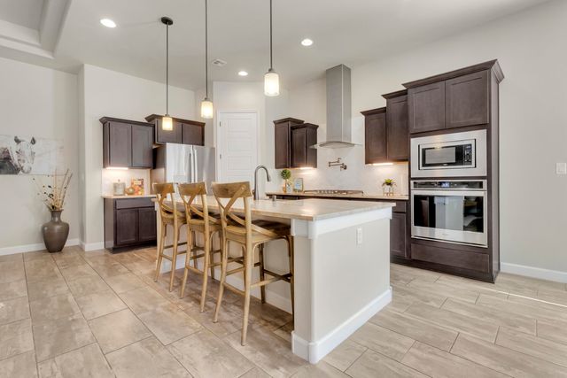 8827 Coal Bank Street NW, Albuquerque, NM 87114