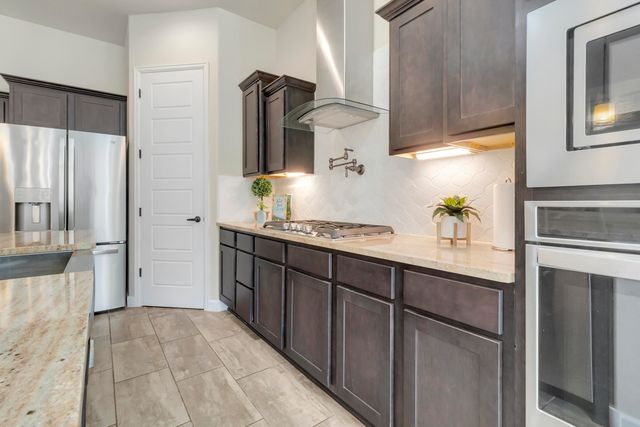 8827 Coal Bank Street NW, Albuquerque, NM 87114