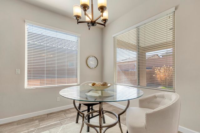 8827 Coal Bank Street NW, Albuquerque, NM 87114