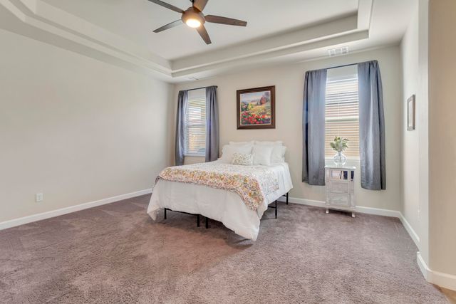 8827 Coal Bank Street NW, Albuquerque, NM 87114