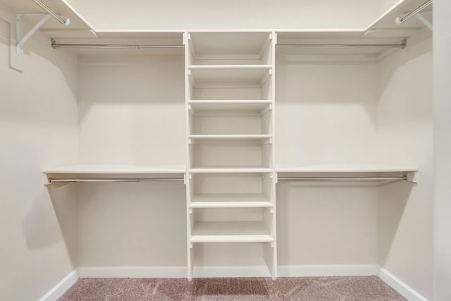 8827 Coal Bank Street NW, Albuquerque, NM 87114