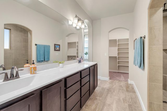 8827 Coal Bank Street NW, Albuquerque, NM 87114