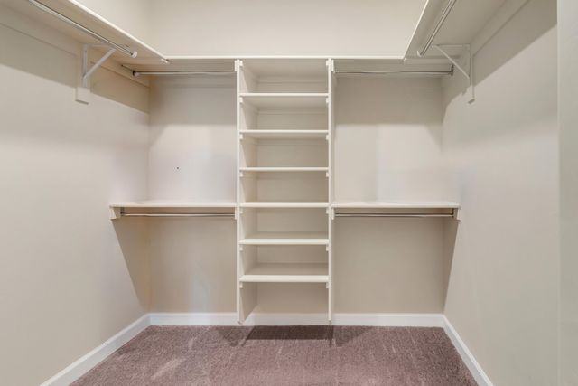 8827 Coal Bank Street NW, Albuquerque, NM 87114