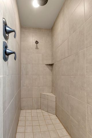 8827 Coal Bank Street NW, Albuquerque, NM 87114