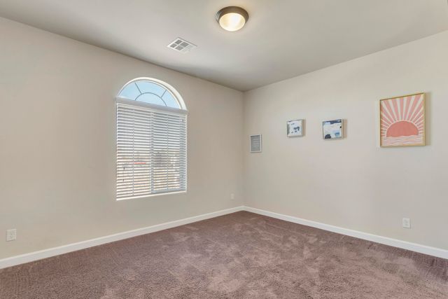 8827 Coal Bank Street NW, Albuquerque, NM 87114