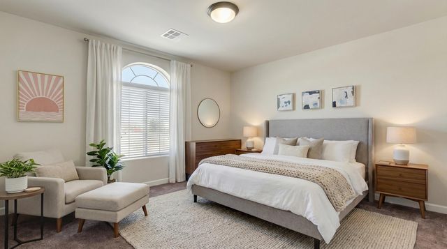 8827 Coal Bank Street NW, Albuquerque, NM 87114