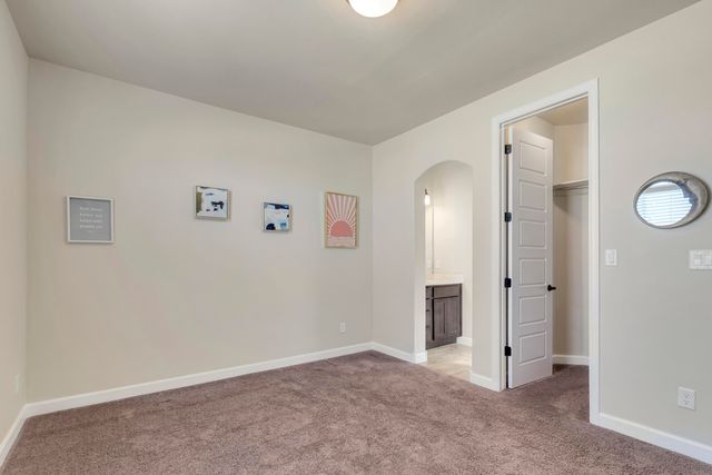 8827 Coal Bank Street NW, Albuquerque, NM 87114