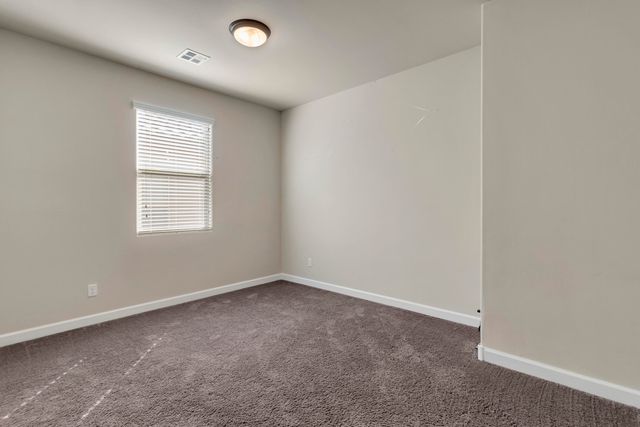 8827 Coal Bank Street NW, Albuquerque, NM 87114