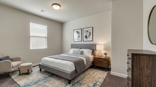 8827 Coal Bank Street NW, Albuquerque, NM 87114