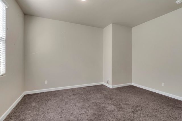 8827 Coal Bank Street NW, Albuquerque, NM 87114
