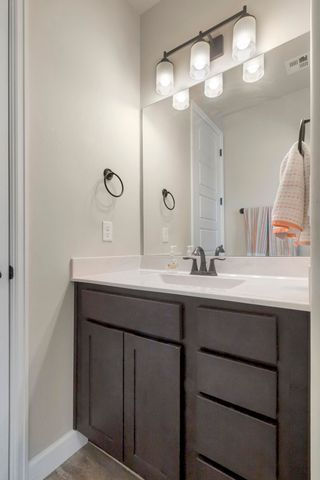 8827 Coal Bank Street NW, Albuquerque, NM 87114