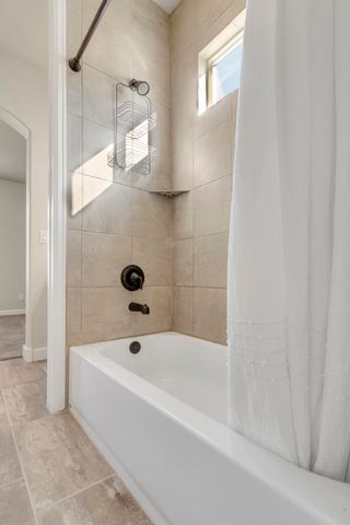 8827 Coal Bank Street NW, Albuquerque, NM 87114