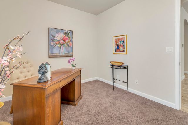 8827 Coal Bank Street NW, Albuquerque, NM 87114