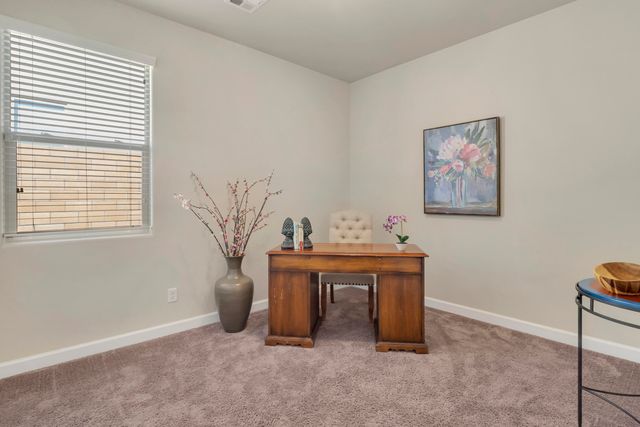 8827 Coal Bank Street NW, Albuquerque, NM 87114