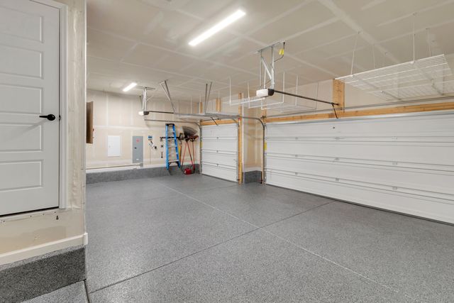 8827 Coal Bank Street NW, Albuquerque, NM 87114