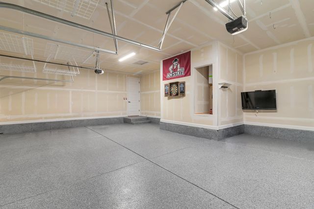 8827 Coal Bank Street NW, Albuquerque, NM 87114