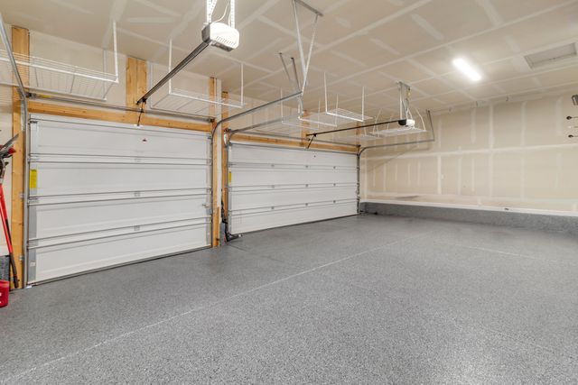 8827 Coal Bank Street NW, Albuquerque, NM 87114