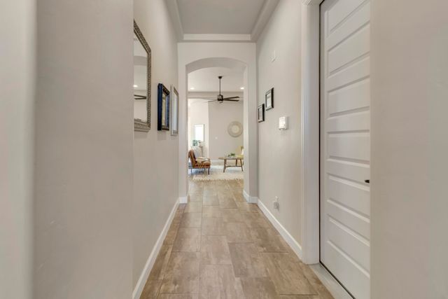 8827 Coal Bank Street NW, Albuquerque, NM 87114