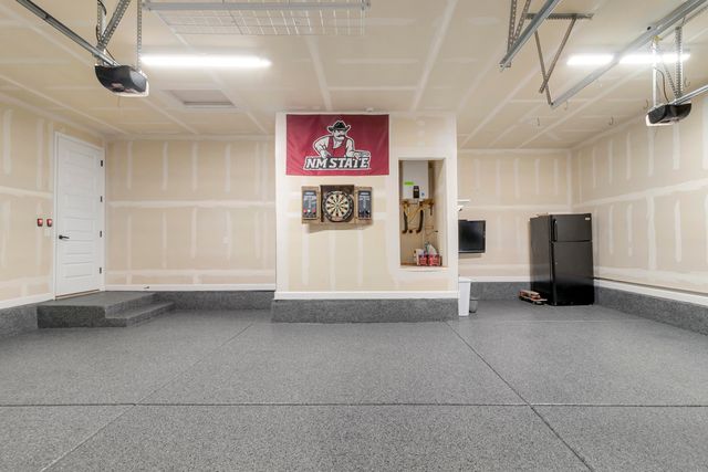 8827 Coal Bank Street NW, Albuquerque, NM 87114